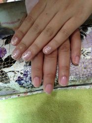 iphone_upload_pic-星美甲