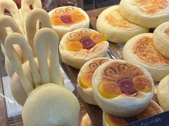 -帝戎(禾祥西路店)