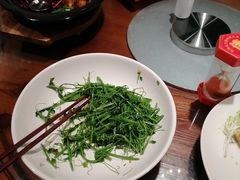 -凤阁楼果木烧鹅(鹤山陈山店)