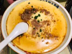 -陈大锅·岳阳鱼馆·地道岳阳菜(美食街店)