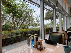 -怡海苑餐厅·厦门滨海悦华酒店