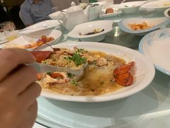 -皇朝尊会(龙之梦大酒店)