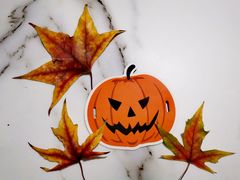 -派悦坊·甜品·蛋糕(日坛店)