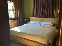 -松赞拉萨林卡酒店