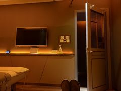 -丽晶大班SPA(大沽店)