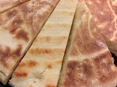 -刘胖子家常菜·蹄花焖藕(中央花园店)