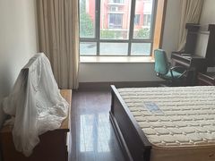 -绿色亿家除甲醛机构