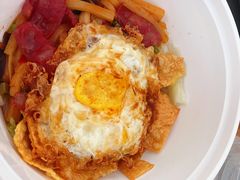 -覃记螺蛳粉·桂林米粉(鼓楼南街店)