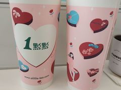 -1点点(芦潮港店)