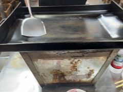 -郝大姐·乌龙山铁板烧(大学城三店)