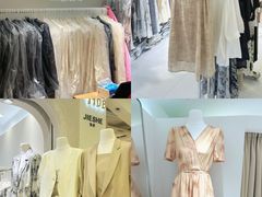 -广州白马服装市场