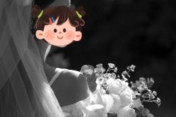 点击看大图 -金夫人婚纱摄影(总店)