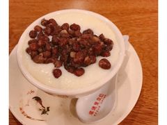 -正德顺順德雙皮奶(中信店)