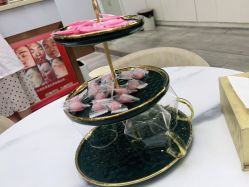 -痘院长·祛痘·科技美肤