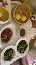 -菁幼月子会所(儿童医院店)