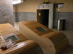 -纽斯洗浴SPA(三墩店)