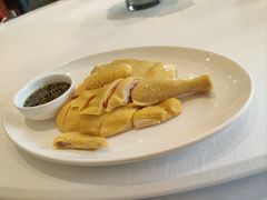 -一品粤珍轩(吴中路店)
