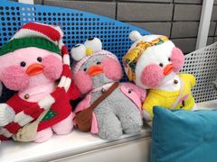 -八喜G’nature冰淇淋旗舰店