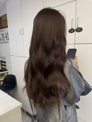 -镁连社·美联社