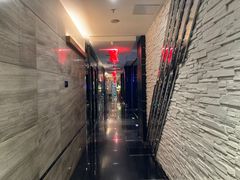 -乐潮汇时尚量贩式KTV(嘉业国际城购物中心店)