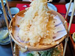 -石葵(锦业时代店)