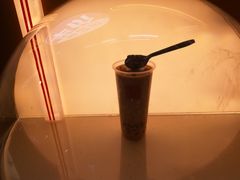 -麦当劳(沙井京基百纳广场店)