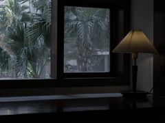 -PUZZLE COFFEE 拼图咖啡