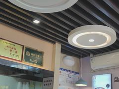 -鸡鸣汤包(红山动物园店)