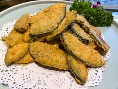 -海上食代(赣江新天地店)
