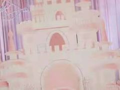 -天泰宾馆婚宴·宴会厅·婚礼堂