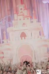 -天泰一站式婚宴·宴会厅