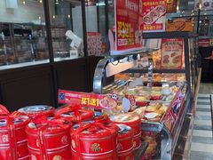 -味多美蛋糕(西安门店)