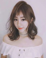 -99烫染