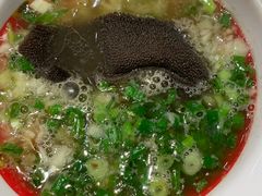 -大味生态火锅(蓝谷地店)