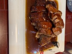 -尚岛私房菜(西方巷店)