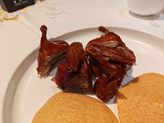 -粤珍轩·家宴·广式茶点(新城广场店)