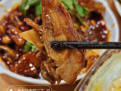 -众源美食(光复阁店)