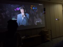 -君之悦·影院式足道·养生SPA(回兴店)