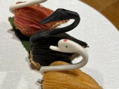 -云山茶餐厅(广东大厦店)