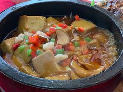 -蔡阿水羊肉店