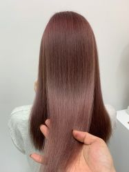 -卡莎美发沙龙