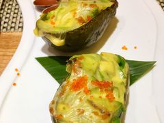 -万鱼亭 日本料理(无锡香山名园店)