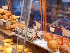 -多乐之日(田林东路店)