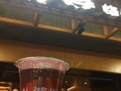 -八婆婆烧仙草(曾厝垵店)