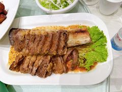 -金时代顺风大酒店(临港百联店)