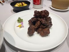 -屋里厢上海菜馆
