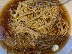 -顺路驴肉(元氏店)