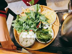 -渝宗老灶火锅(时代天街店)