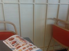 -金鼎轩(鸟巢北辰荟店)