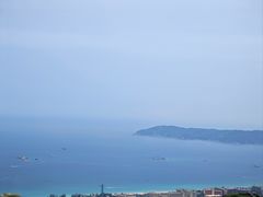 -三亚亚龙湾人间天堂鸟巢度假村